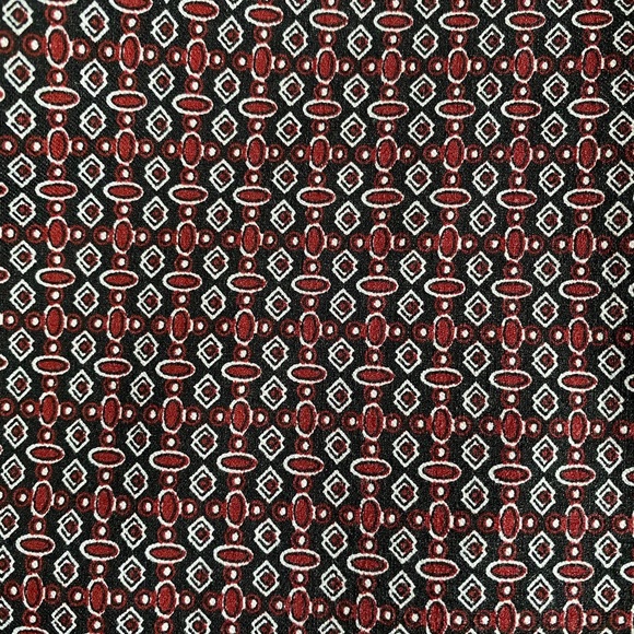 Margaret M slimming Pants - Picture 2 of 4